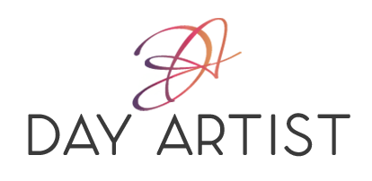 Day Artist