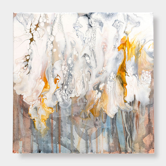 Palace of Monserrate